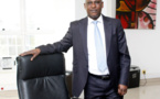 Agence Universitaire de la Francophonie : Ibrahima Wade intègre le Conseil d’Orientation Stratégique