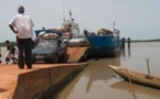 Des Gambiens fuient les zones urbaines de peur de violences post-électorales