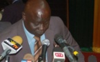Abdourahmane Ndiaye (conseiller politique du chef de l’Etat): ‘’Le sentiment anti français nourri par l’opposition est dangereux’’