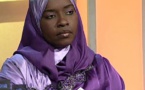 Communiqué du Rassemblement Islamique du Sénégal (RIS) sur la position courageuse du Sénégal à l'ONU