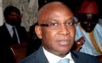 Fermeture de Yavuz Selim : Les précisions de Serigne Mbaye Thiam