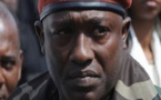 La Guinée veut interroger Touba Diakité à Dakar