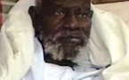 Hommage à Feu Serigne Saliou Mbacké (PSL)
