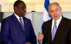 Résolution 2334 du Conseil de Sécurité : Israël notifie au Sénégal ses «sanctions»