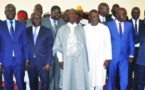 GESTION DU PETROLE ET DU GAZ AU SÉNÉGAL : Les questions de Manko Wattu Senegaal au président de la République Macky Sall