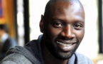Non, Omar Sy n'est pas mort