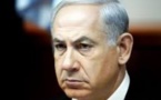 Israël: Benyamin Netanyahu visé par une enquête pour corruption