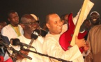 Kolda : Le festival national des arts et des cultures, un creuset culturel dans l’architecture socio-culturelle du Sénégal