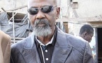 Pape Samba Mboup : “ Le Pds n'a ni tête, ni queue”