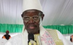 Moustapha Cissé : “ Ce que je conseille à Macky sur la crise en Gambie”