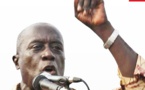 Macky Sall a présenté ‘’un discours rassurant et une ambition pour le Sénégal’’