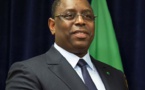 L’Alliance pour la République de Ziguinchor félicite le Président de la République, son Excellence  Monsieur Macky SALL,  pour la qualité de  son message à la nation  prononcé  le 31 décembre 2016.