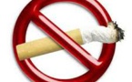 UNE PETITION LANCEE POUR UNE LOI ANTI TABAC PUISSANTE