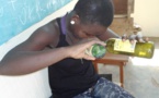 Réflexion : Adolescent buveur devient alcoolique invétéré à l’âge adulte.