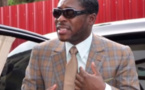Bien Mal Acquis: Le Procès de Theodoro Obiang Débute Aujourd'hui
