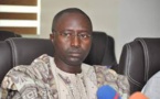 Momar Ndao: «Ça doit être la première d’une série de baisses de l’électricité»