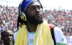 FOOT : Que devient Emmanuel Adebayor ?