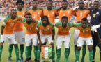 CAN 2017 : 3,9 milliards de FCFA alloués à la Côte d’Ivoire