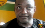 Adama Barrow: « Jammeh n’a pas bougé, il est toujours en Gambie»