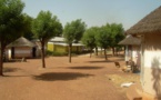 Village artisanal de Tambacounda : Les artisans demandent à l’Etat plus de considération et des financements.