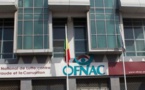 Le gros cafard d’un membre de l’Ofnac