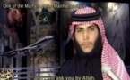 Un fils de Ben Laden sur la liste noire antiterroriste de Washington