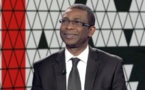 Pourquoi Youssou Ndour est inarrêtable ? 3 éléments de réponse