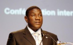 MODY GUIRO À MBACKÉ : " Les travailleuses domestiques ont droit à un repos hebdomadaire légal '