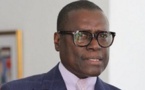 Les Cadres casamançais invitent Jammeh à céder le pouvoir