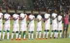 Le résumé du match de préparation entre le Sénégal et la Libye
