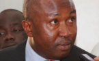 Chiffres/emplois - Le Cndes dément et recadre Mbaye Niang