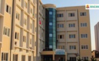 La Turquie « Pays des Arts de l’Islam » et Le Sénégal « Pays de la Téranga »: Une relation diplomatique consolidée par le Groupe Scolaire Yavuz Selim (GSYS).