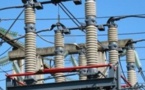 Le Sénégal vend de l’électricité au...