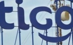 Le fisc puise 1 milliard dans les comptes de Tigo