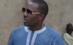 Décès du chanteur Abdoulaye Mbaye – Le témoignage de Mbaye Dieye Faye