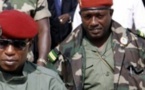 Me Baba Diop – « Nous allons attaquer le décret d’extradition de Toumba Diakité devant