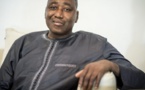 Côte d’Ivoire : Amadou Gon Coulibaly nommé Premier ministre (Jeune Afrique)