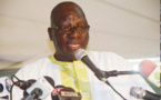 CRD MBACKÉ KAJOOR - Serigne Cheikh Thioro insiste sur la portée historique de la cité