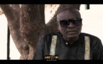 Décès d'Abdoulaye Mbaye: " la corde vocale se casse !