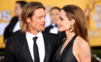 Brad et Angelina s'adressent enfin à tout le monde d'une même voix