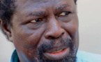 Perspective de sortie de crise en Gambie : Jammeh a-t-il été inspiré par Kabila ? (par Ibrahima SENE)