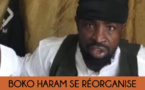 Quatre kamikazes morts avant de commettre des attentats au Cameroun