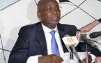 Crise gambienne : Dakar va s’occuper de la scolarité des enfants réfugiés (Serigne Mbaye Thiam)