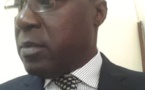 Macky désigne Habib Ndao, Dg de l’Observatoire de la Qualité des Services Financiers (OQSF)