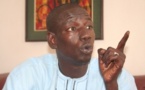 Abdoulaye Willane envoie l'honorable député au purgatoire en demandant la levée de l'immunité parlementaire