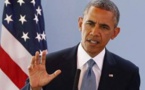 Obama met fin au régime spécial d'immigration pour les Cubains