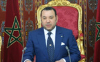 Mohammed VI se rendra à Addis Abeba pour le sommet de l'Union africaine (Premier ministre)