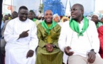 Khalifa Sall : “Bamba Fall et Cie sont en djihad à Rebeuss”
