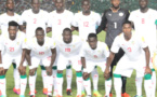 Sénégal-Tunisie à 19h Jour de vérité pour les Lions