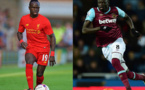 Petites confidences sur la tanière : Quand Cheikhou Kouyaté et Sadio Mané ouvrent le vestiaire des «Lions»